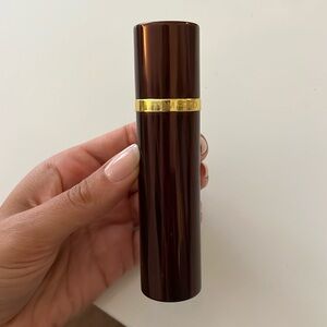 Tom Ford Tobacco Vanille Eau de Parfum Fragrance- travel size